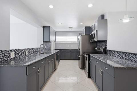 434 Australian Circle, Lake Park FL - photo 9 of 29