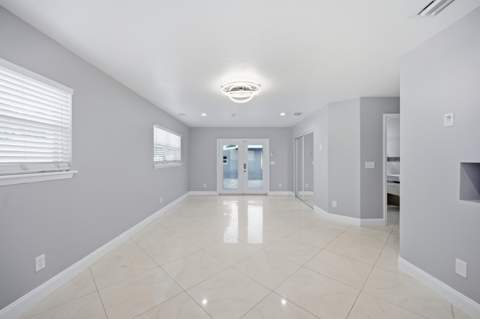 434 Australian Circle, Lake Park FL - photo 12 of 29