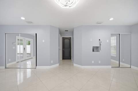434 Australian Circle, Lake Park FL - photo 13 of 29