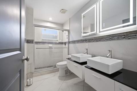 434 Australian Circle, Lake Park FL - photo 14 of 29