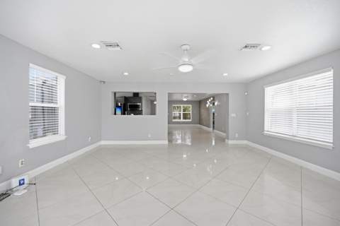 434 Australian Circle, Lake Park FL - photo 15 of 29