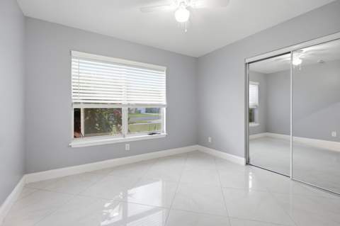 434 Australian Circle, Lake Park FL - photo 16 of 29