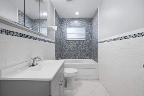 434 Australian Circle, Lake Park FL - photo 17 of 29
