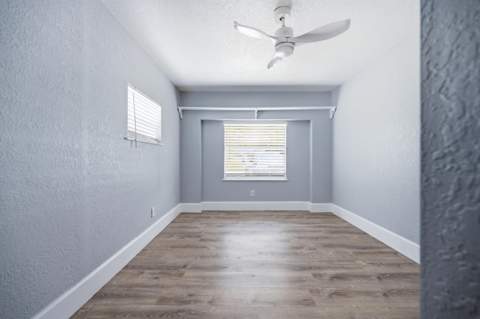 434 Australian Circle, Lake Park FL - photo 18 of 29
