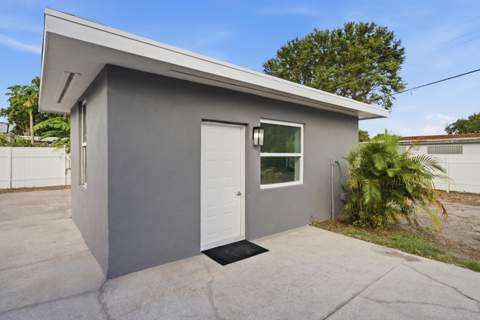 434 Australian Circle, Lake Park FL - photo 19 of 29