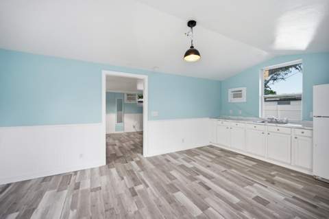434 Australian Circle, Lake Park FL - photo 20 of 29