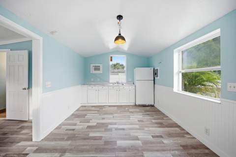 434 Australian Circle, Lake Park FL - photo 21 of 29