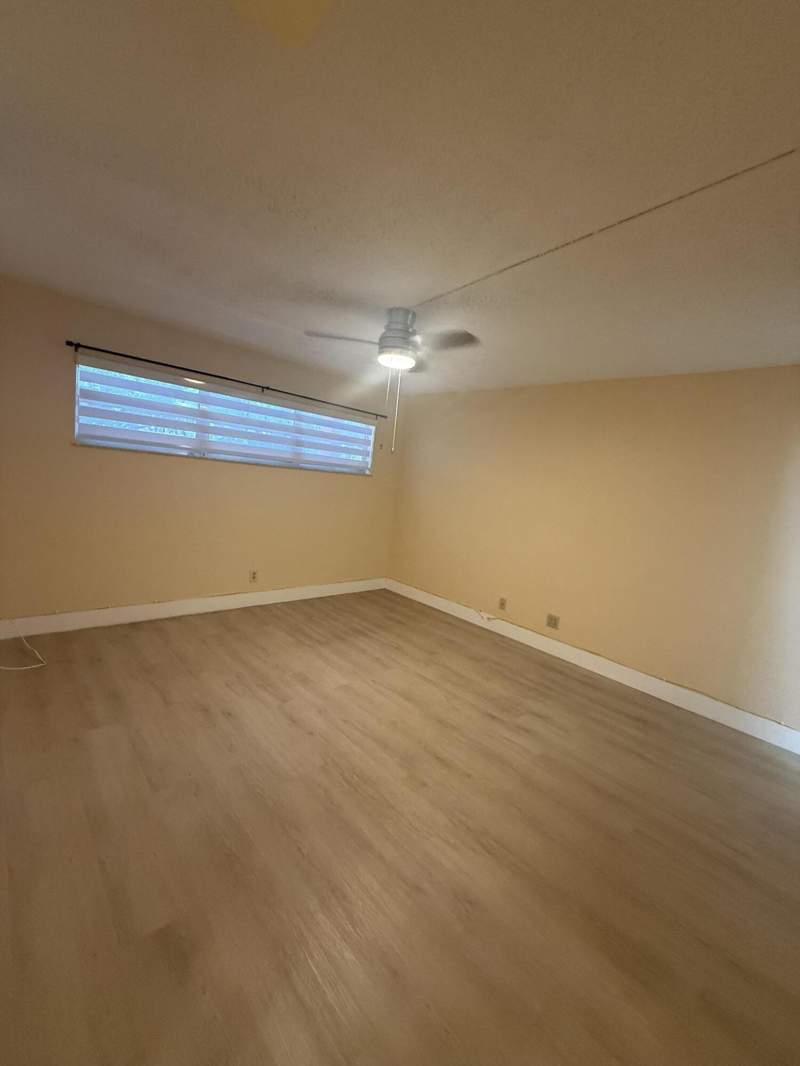 2 bedroom Condominium at 830 S Hollybrook Drive #204, Hollybrook Golf And, Pembroke Pines — photo 4