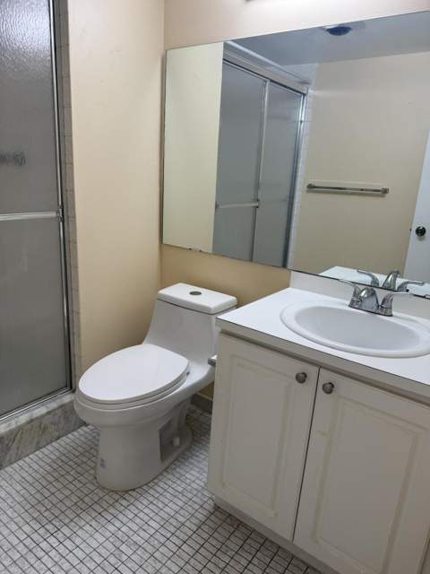 830 S Hollybrook Drive #204, Pembroke Pines FL - photo 7 of 14
