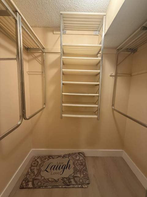 830 S Hollybrook Drive #204, Pembroke Pines FL - photo 6 of 14