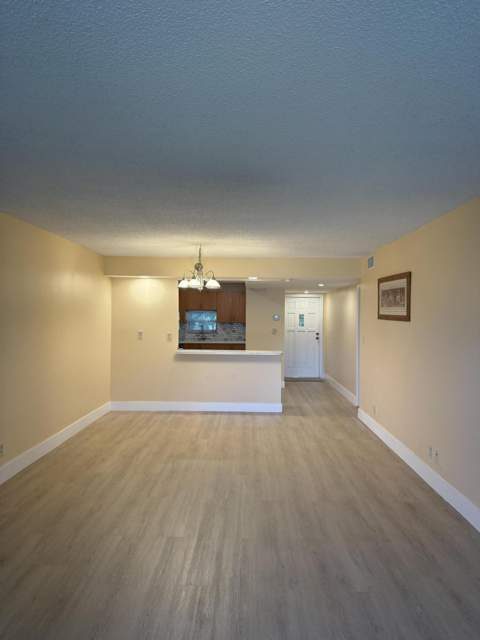 830 S Hollybrook Drive #204, Pembroke Pines FL - photo 8 of 14