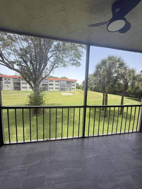 830 S Hollybrook Drive #204, Pembroke Pines FL - photo 10 of 14