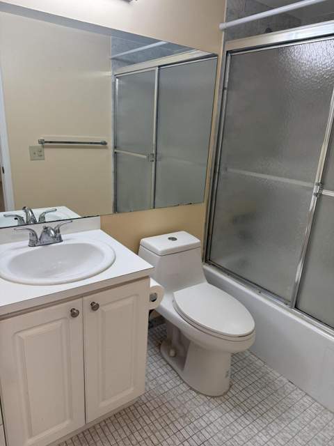 830 S Hollybrook Drive #204, Pembroke Pines FL - photo 14 of 14