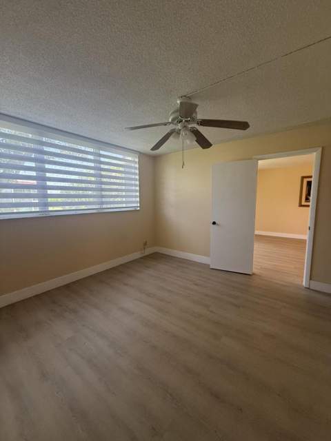 830 S Hollybrook Drive #204, Pembroke Pines FL - photo 13 of 14
