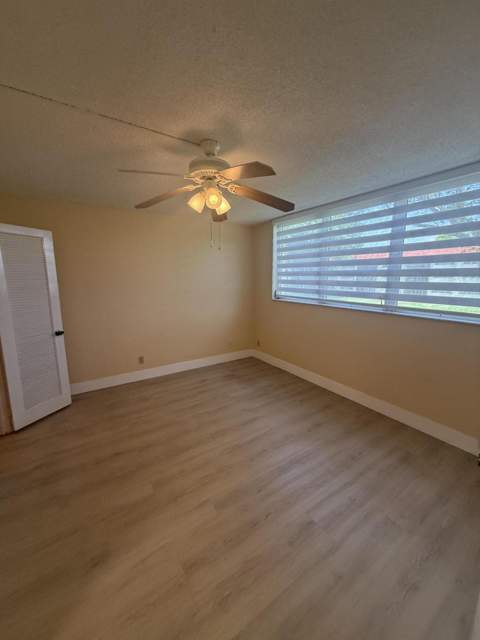 830 S Hollybrook Drive #204, Pembroke Pines FL - photo 11 of 14
