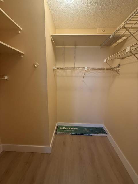 830 S Hollybrook Drive #204, Pembroke Pines FL - photo 12 of 14