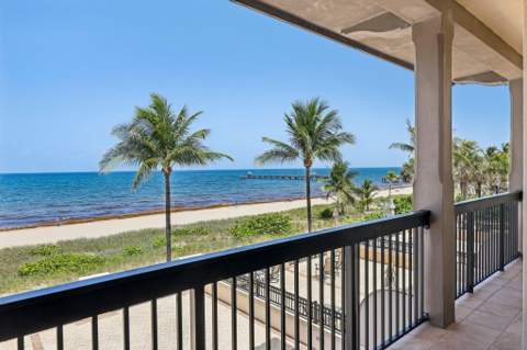 4444 El Mar Drive #3304, Lauderdale-By-The-Sea FL - photo 12 of 76