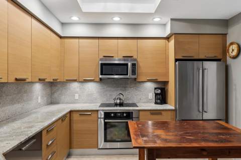 4444 El Mar Drive #3304, Lauderdale-By-The-Sea FL - photo 14 of 76