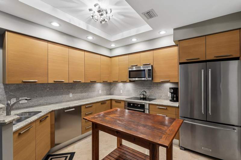 2 bedroom Condominium at 4444 El Mar Drive #3304, Villas By The Sea 3 Condo, Lauderdale-By-The-Sea — photo 5