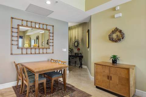 4444 El Mar Drive #3304, Lauderdale-By-The-Sea FL - photo 19 of 76