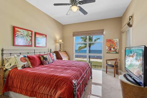4444 El Mar Drive #3304, Lauderdale-By-The-Sea FL - photo 6 of 76