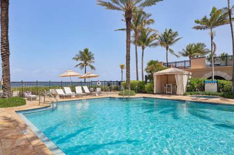 4444 El Mar Drive #3304, Lauderdale-By-The-Sea FL - photo 8 of 76