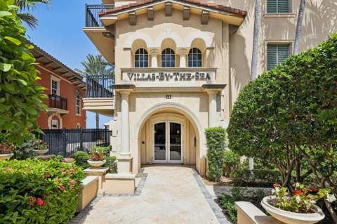 4444 El Mar Drive #3304, Lauderdale-By-The-Sea FL - photo 7 of 76