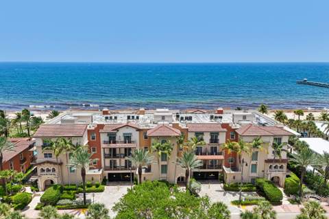 4444 El Mar Drive #3304, Lauderdale-By-The-Sea FL - photo 11 of 76