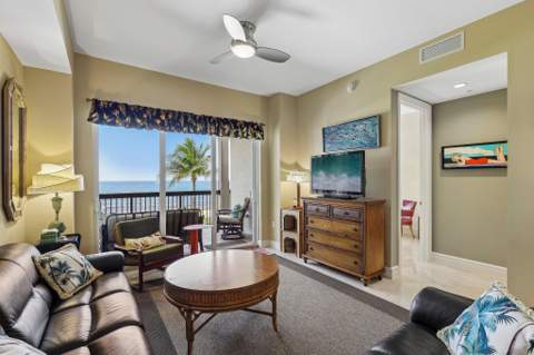 4444 El Mar Drive #3304, Lauderdale-By-The-Sea FL - photo 22 of 76