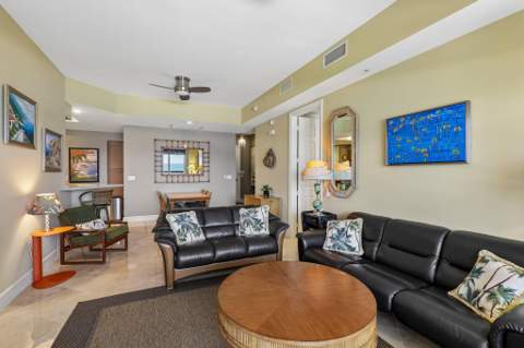 4444 El Mar Drive #3304, Lauderdale-By-The-Sea FL - photo 23 of 76