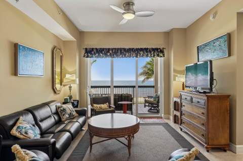 4444 El Mar Drive #3304, Lauderdale-By-The-Sea FL - photo 24 of 76