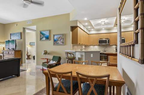 4444 El Mar Drive #3304, Lauderdale-By-The-Sea FL - photo 18 of 76