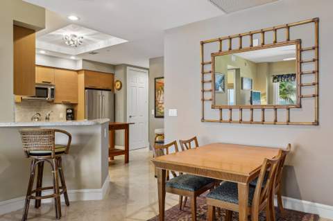 4444 El Mar Drive #3304, Lauderdale-By-The-Sea FL - photo 20 of 76