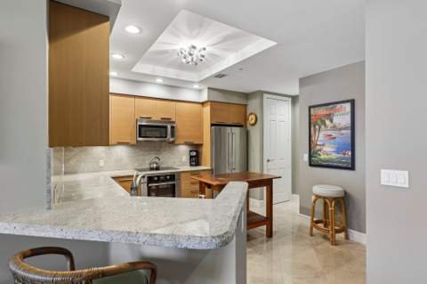 4444 El Mar Drive #3304, Lauderdale-By-The-Sea FL - photo 15 of 76