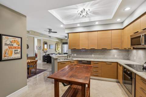 4444 El Mar Drive #3304, Lauderdale-By-The-Sea FL - photo 16 of 76