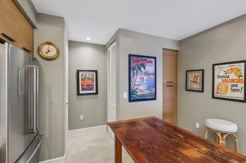 4444 El Mar Drive #3304, Lauderdale-By-The-Sea FL - photo 17 of 76