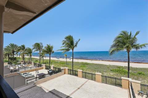 4444 El Mar Drive #3304, Lauderdale-By-The-Sea FL - photo 13 of 76