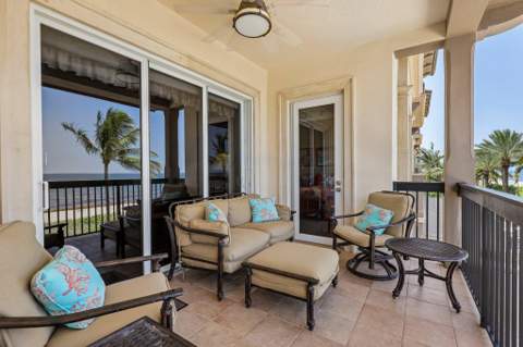 4444 El Mar Drive #3304, Lauderdale-By-The-Sea FL - photo 9 of 76
