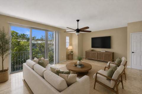 2725 NE 8th Avenue #104, Wilton Manors FL - photo 8 of 56