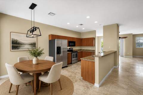 2725 NE 8th Avenue #104, Wilton Manors FL - photo 14 of 56