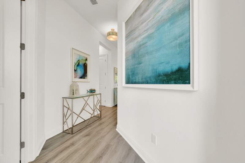 2 bedroom Single Family Residence at 15851 Alys Terrace, Cresswind Palm Beach Phase 3, Westlake — photo 5