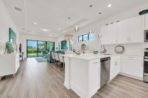 15851 Alys Terrace, Westlake FL - photo 6 of 51