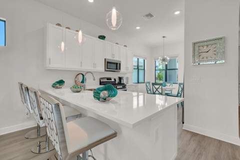 15851 Alys Terrace, Westlake FL - photo 7 of 51