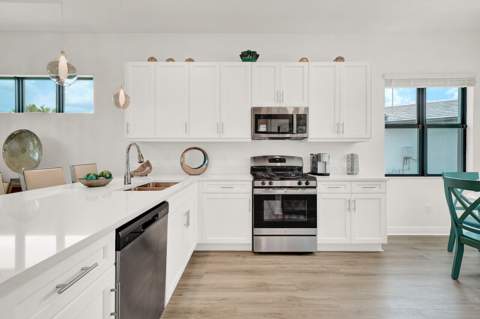 15851 Alys Terrace, Westlake FL - photo 8 of 51
