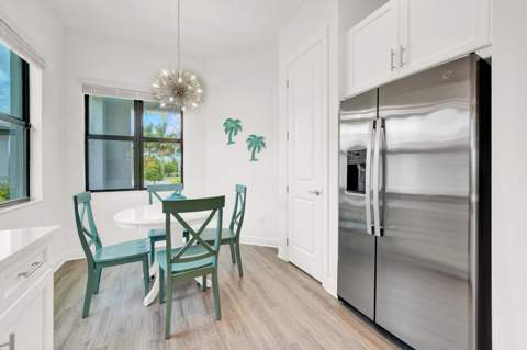 15851 Alys Terrace, Westlake FL - photo 9 of 51