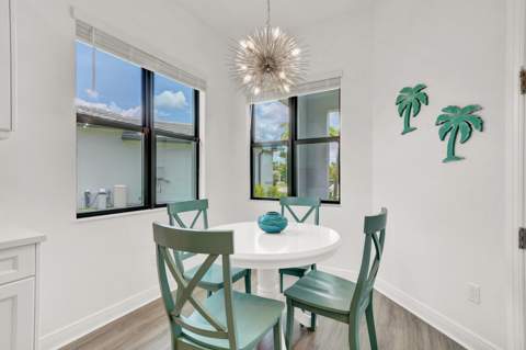15851 Alys Terrace, Westlake FL - photo 10 of 51