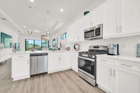 15851 Alys Terrace, Westlake FL - photo 11 of 51