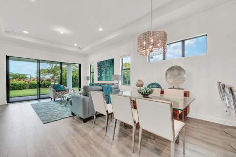 15851 Alys Terrace, Westlake FL - photo 12 of 51