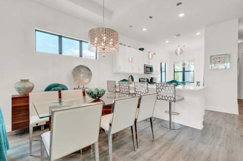 15851 Alys Terrace, Westlake FL - photo 13 of 51
