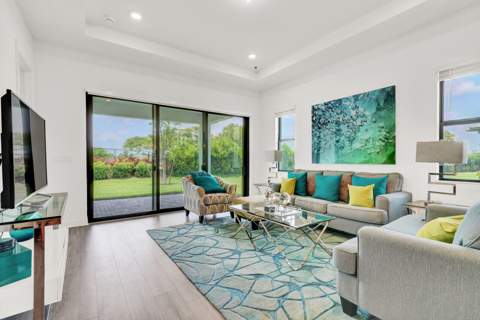 15851 Alys Terrace, Westlake FL - photo 14 of 51